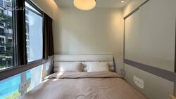 The Inflora (D17), Condominium #572221541